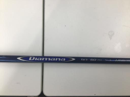 �l�Q�@�R�g�k�@�t�r�`