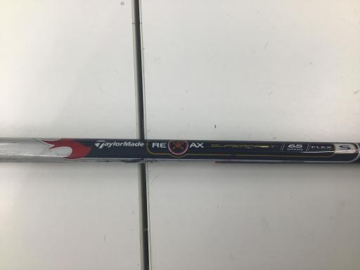 atqmdq@qdrbtdiQOOVj@PX°@tr`