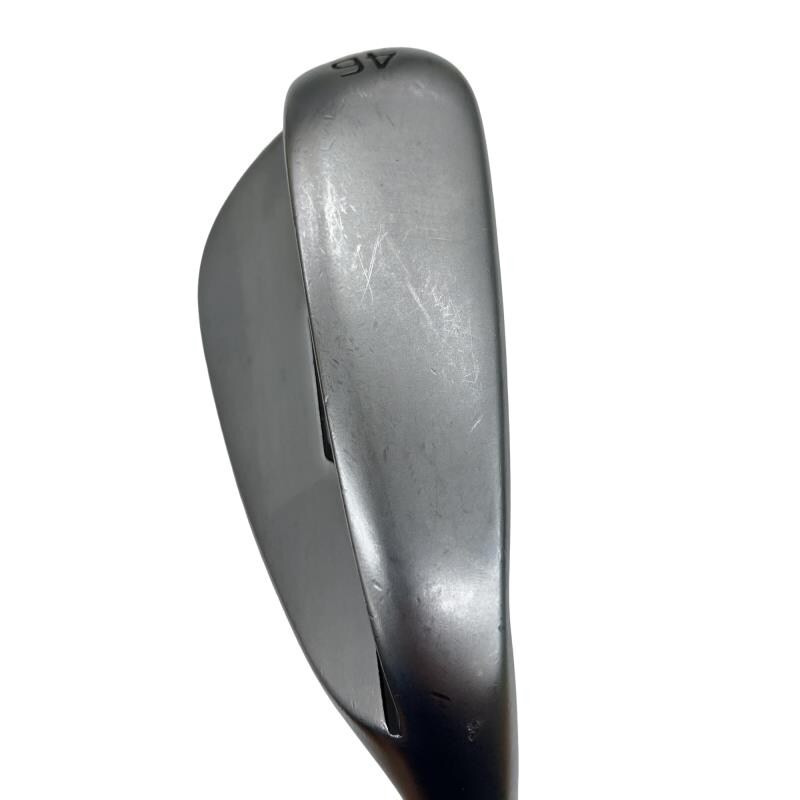 �o�h�m�f�@���P�T�X�@�S�U°�^�P�Q°�@�r