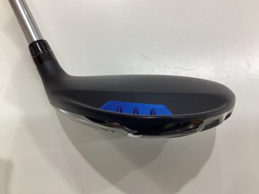 onvdq@snqm`cn@ten@`hq@SS