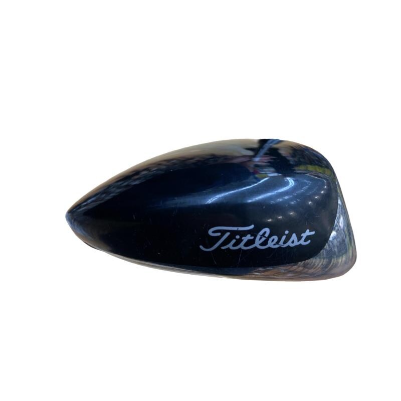 �s���������������@�u�f�R�i�Q�O�P�Q�j�@�T�v