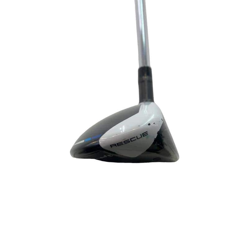 �r�h�l�Q�@�l�`�w�@�t�R