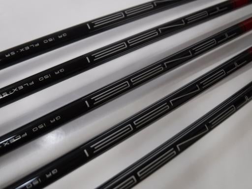 qlw@cc|QiQOQUj@Tri{FT{Zbgj