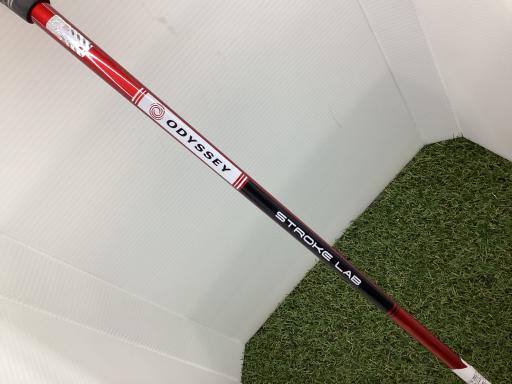 vghsd@gns@nf@Sl@RSC`