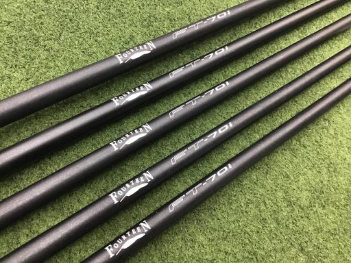 �s�a�|�T�@�e�n�q�f�d�c�@�T�r�i���{���F�T�{�Z�b�g�j