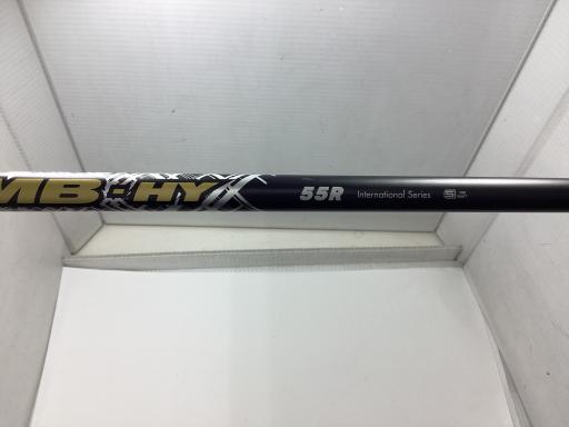 �j�Q�j�@���������O�X���[�e�B���e�B�@�t�T