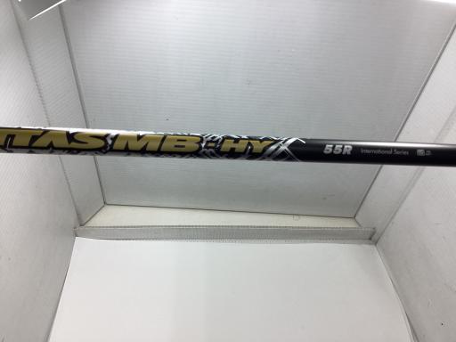 �j�Q�j�@���������O�X���[�e�B���e�B�@�t�U