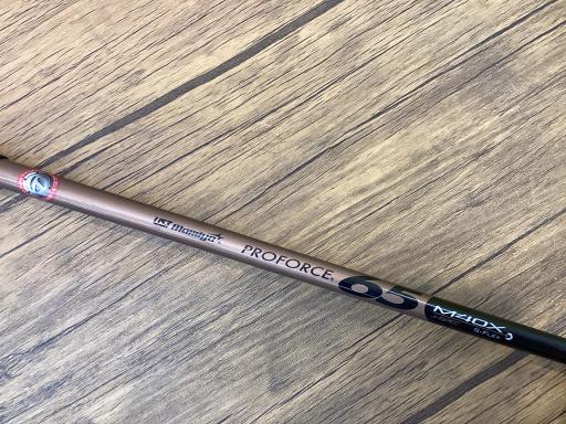 aqmq@lhmh@cqhudqiQOQSj@PPDT°