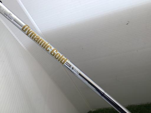 �n�o�t�r�@�N�����@�T�Q°�^�P�O°�r