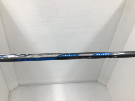 �a�q�|�w�@�P�O�D�T°