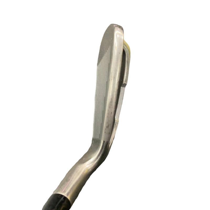 �a�q�|�w�@�V�r�i���{���F�V�{�Z�b�g�j