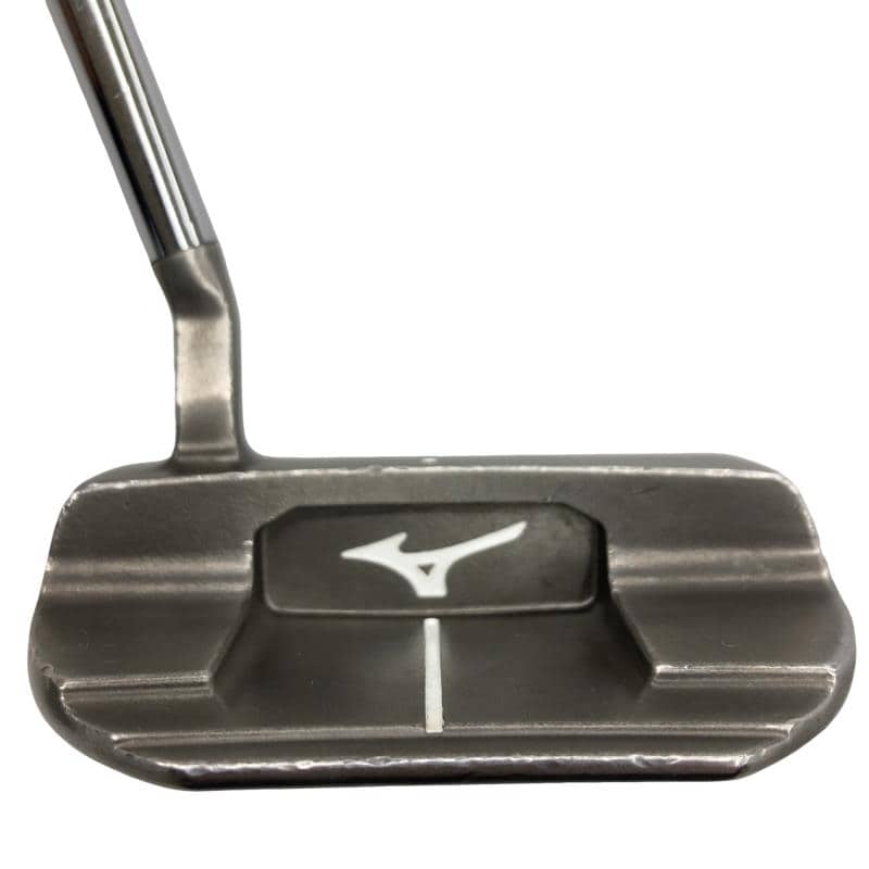 �a�q�|�w�@�O�Q�@�R�S�C���`