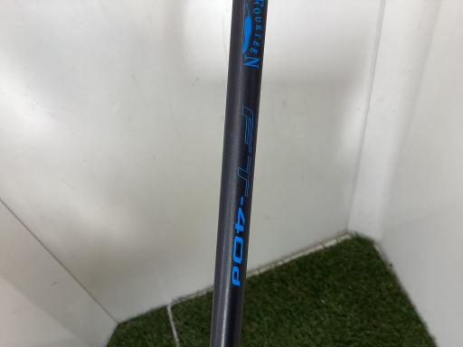 f@c@cw|OOP@gsiSVDVTj