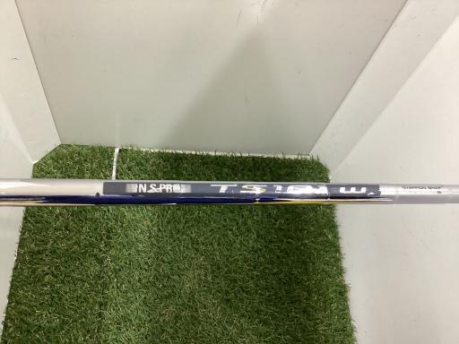 ql|@jbPNbLip[Tej@TQ°