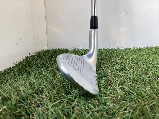 ql|@jbPNbLip[Tej@SU°