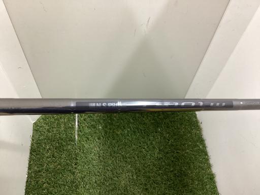 �q�l�|���@�j�b�P���N�������b�L�i�K���u���b�N�j�@�T�W°�^�l