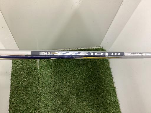 ql|@jbPNbLip[Tej@TW°^k