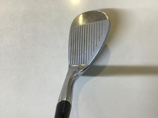 `whr@fnke@yP@sntq@rodb@vdcfd@jbPNTe@TW°