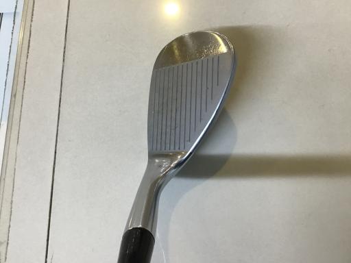 `whr@fnke@yP@sntq@rodb@vdcfd@jbPNTe@TQ°