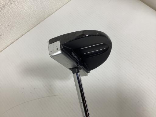 rhkudq|ak`cd@gu|OSbr@RSC`