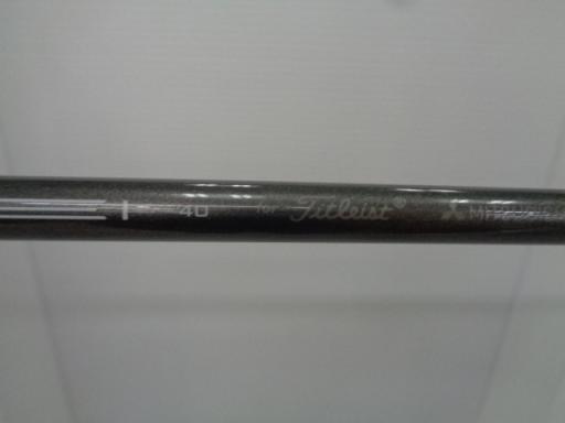 s@sSOO@TriV|ovAvSRji{FT{Zbgj