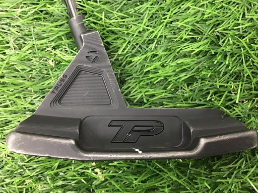 so@bnkkdbshnm@ak`bj@itmn@saPDT@RSC`