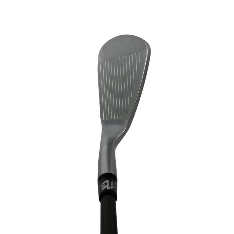 �s�b�|�P�O�Q�@�W�r�i���{���F�W�{�Z�b�g�j