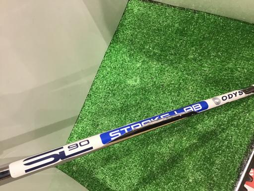 `|nmd@rpt`qd@Q@rpt`qd@i`hkahqciJX^j