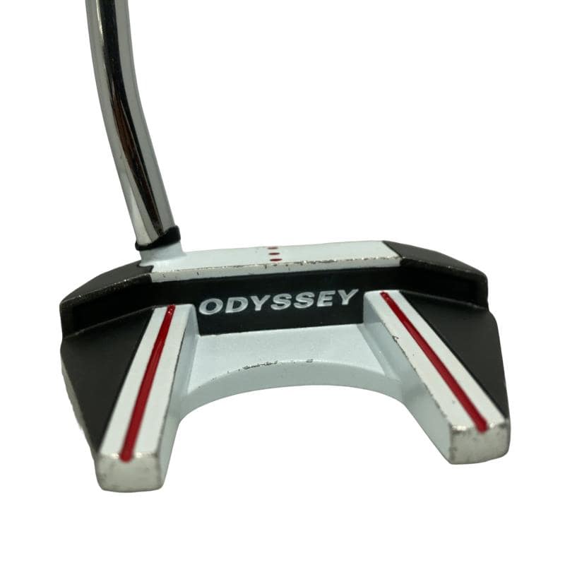 �n�@�v�n�q�j�r�@���V�@�R�S�C���`