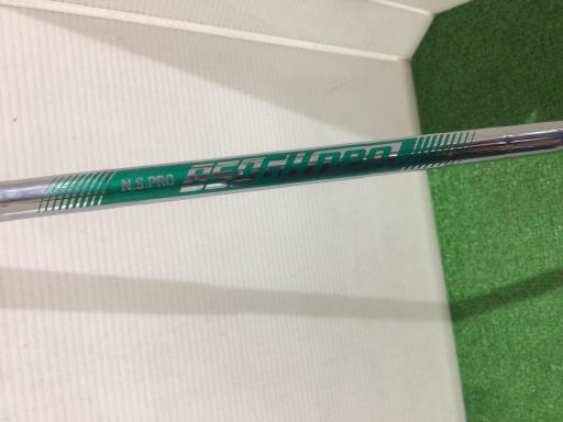 �a�d�q�d�r�@�m�w�@�`�v