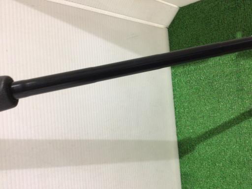 n@vnqjr@ak`bj@Vr@RRC`