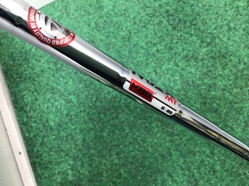 rsd`ksg@@Tri{FT{Zbgj