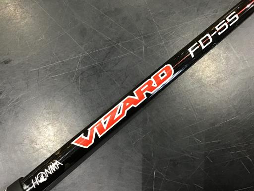 sntq@vnqkc@fr@PODT°