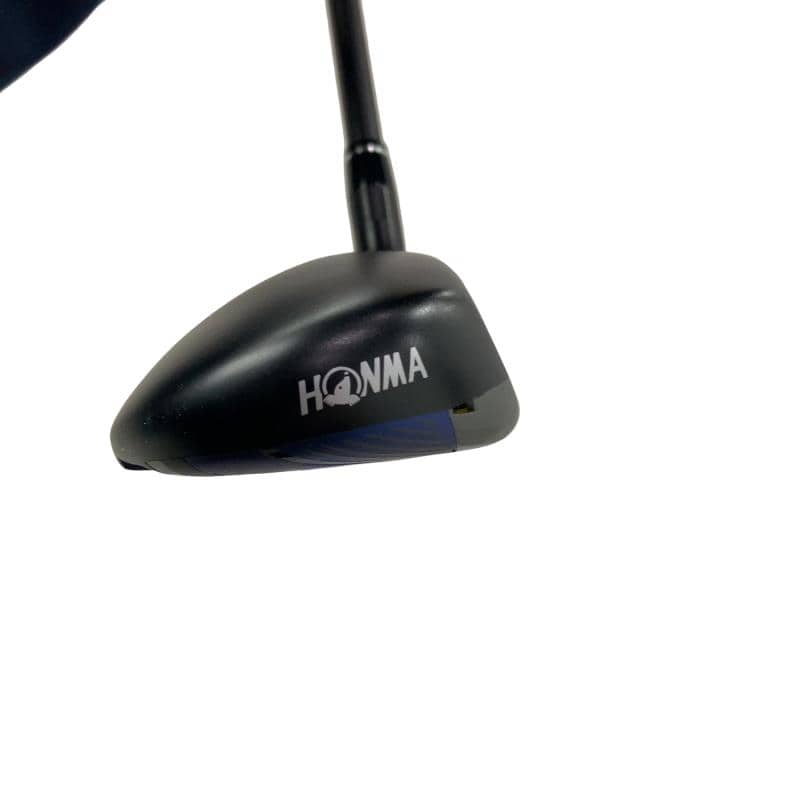 �s�n�t�q�@�v�n�q�k�c�@�s�v�V�U�V�@�t�S