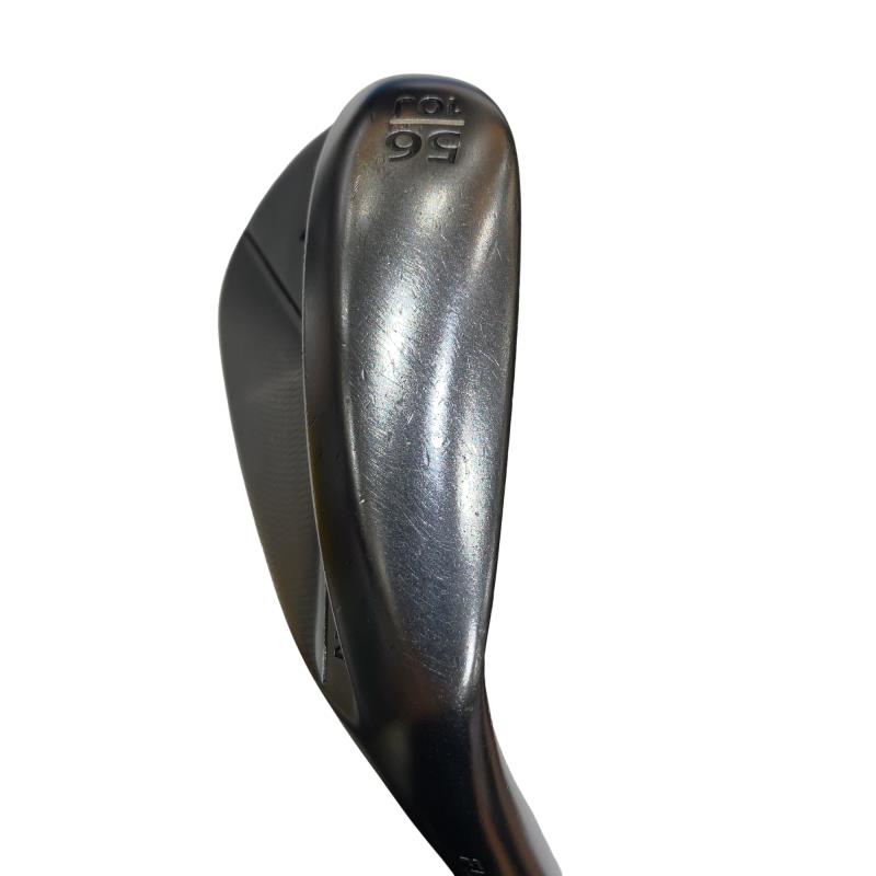 �i�`�v�r�@�q�`�v�@�N�������b�L�@�T�U°�^�P�O°�i