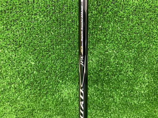 �i�o�w�@�`�c�@�P�O°