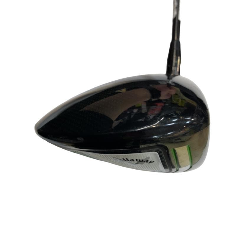 �d�o�h�b�@�l�`�w�@�k�r�@�@�X°