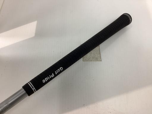 rqhwnm@yw@l@hh@gxaqhc@gR