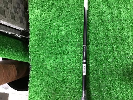 ohmf@`mrdq@ciQOQSj@RSC`