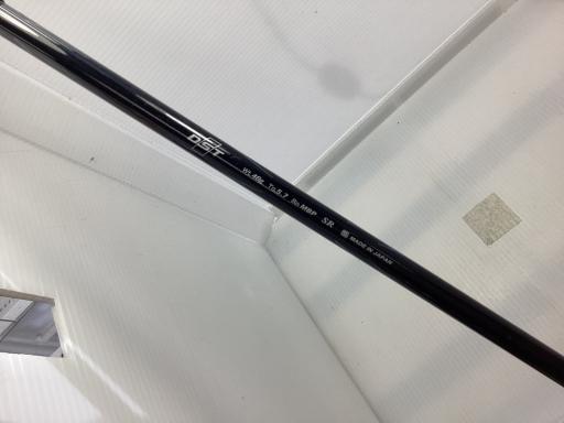 �w�w�h�n�i�Q�O�P�S�j�@�R�v