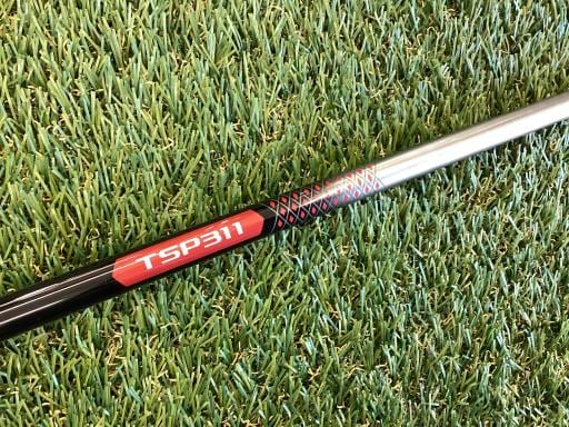 �s�r�q�S�@�@�X°