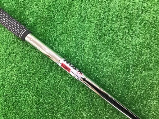 �r�h�l�Q�@�l�`�w�@�t�S