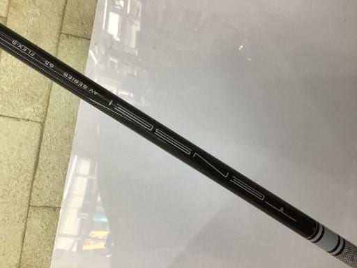 �j�h�m�f�@�k�s�c���@�k�r�@�P�O�D�T°�i�u���b�N�j�@�t�r�`