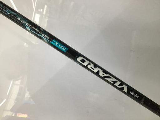 sntq@vnqkc@svVPV@STT@PODT°