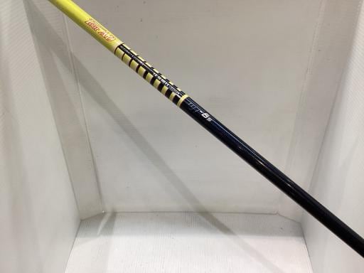 aqhcfdrsnmd@iWPT@@XDT°