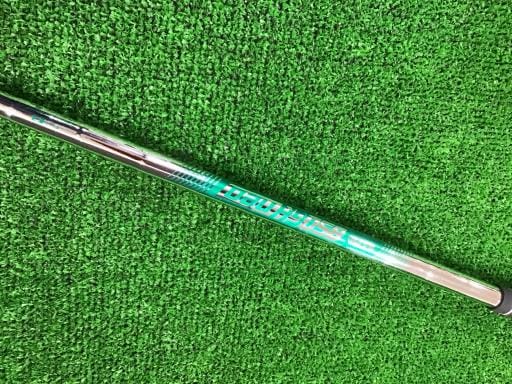 b@qsw@yhobnqd@cA[Te@SW°^PO°@lhc