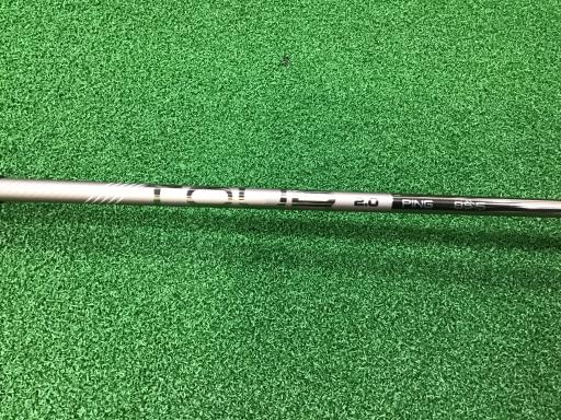 �f�S�S�O�@�t�S