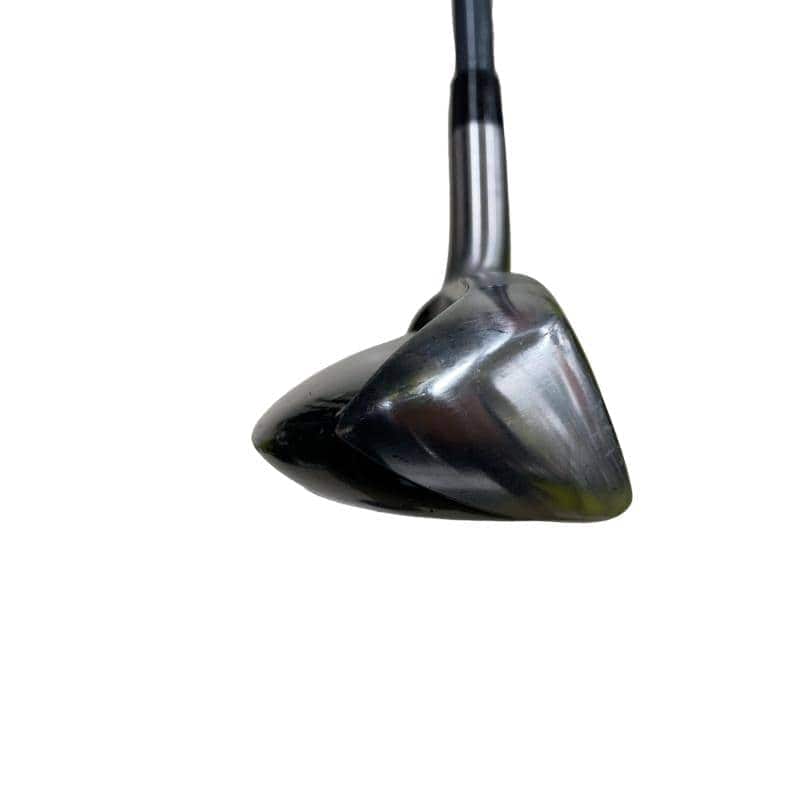 �d�t�q�t�r�@�t�S