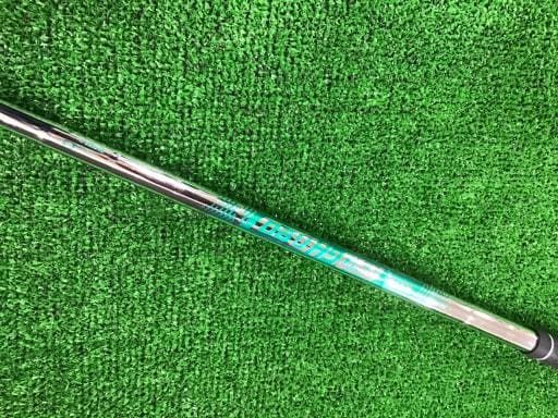 b@qsw@yhobnqd@cA[Te@TU°^PQ°@etkk