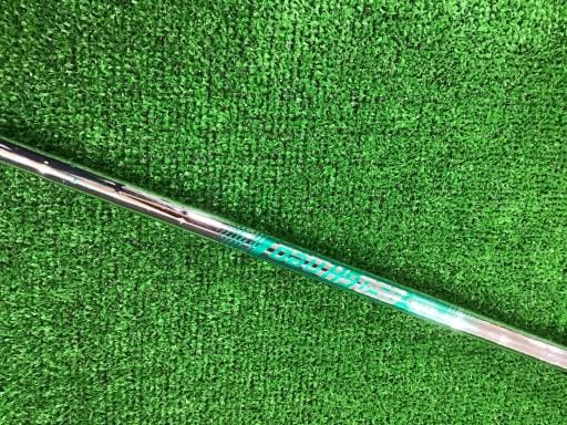 b@qsw@yhobnqd@cA[Te@TQ°^PO°@lhc